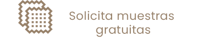 __SOLICITA-MUESTRAS-GRATUITAS